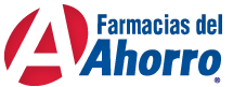 farm_ahorro