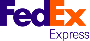 2000px-FedEx_Express