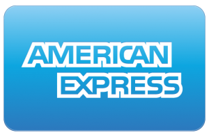 American-Express-copy