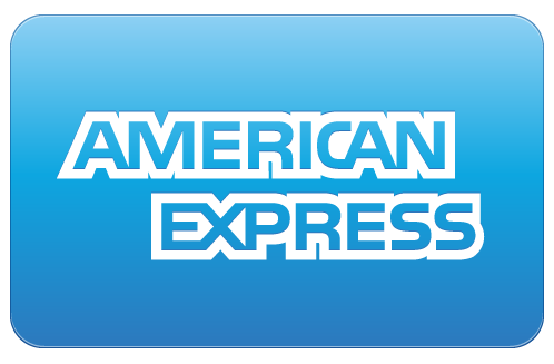 American Express Copy