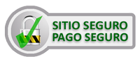 Sitio Seguro